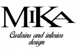 logo_header.png